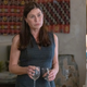 Illustration for article titled Maura Tierney once again shows why Helen is the only Affair character worth watching
